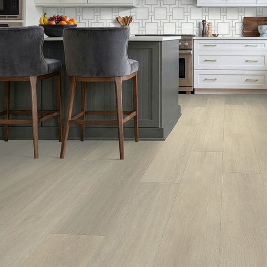 MS-International-9-x-72-Wayne-Parc-Res-Low-Gloss-Luxury-Vinyl-Plank-Waldron