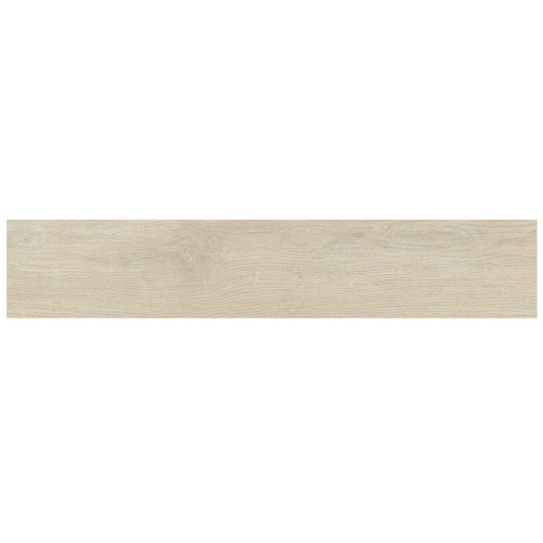 MS International 9" x 72" Wayne Parc Res Low Gloss Luxury Vinyl Plank