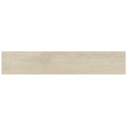 MS International 9" x 72" Wayne Parc Res Low Gloss Luxury Vinyl Plank