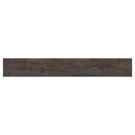 MS International Prescott 7" x 48" Low Gloss Vinyl Plank