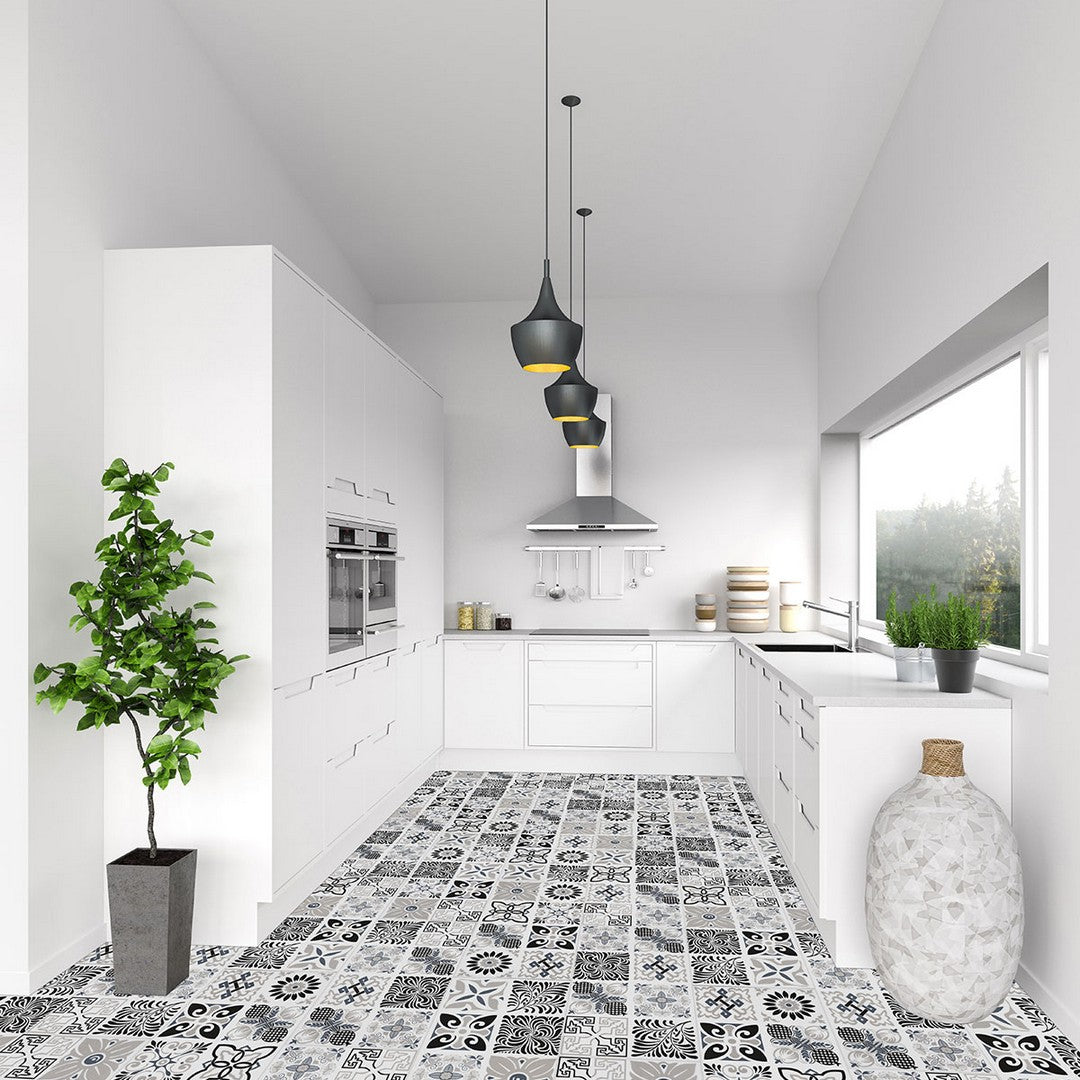 MS-International-Trecento-12-x-24-Low-Gloss-Luxury-Vinyl-Tile-12MIl-Rigid-Core-Windsor-Isle