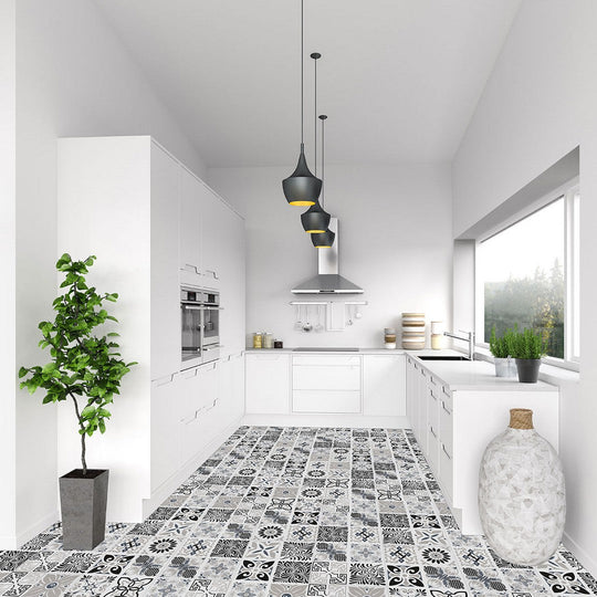 MS-International-Trecento-12-x-24-Low-Gloss-Luxury-Vinyl-Tile-12MIl-Rigid-Core-Windsor-Isle