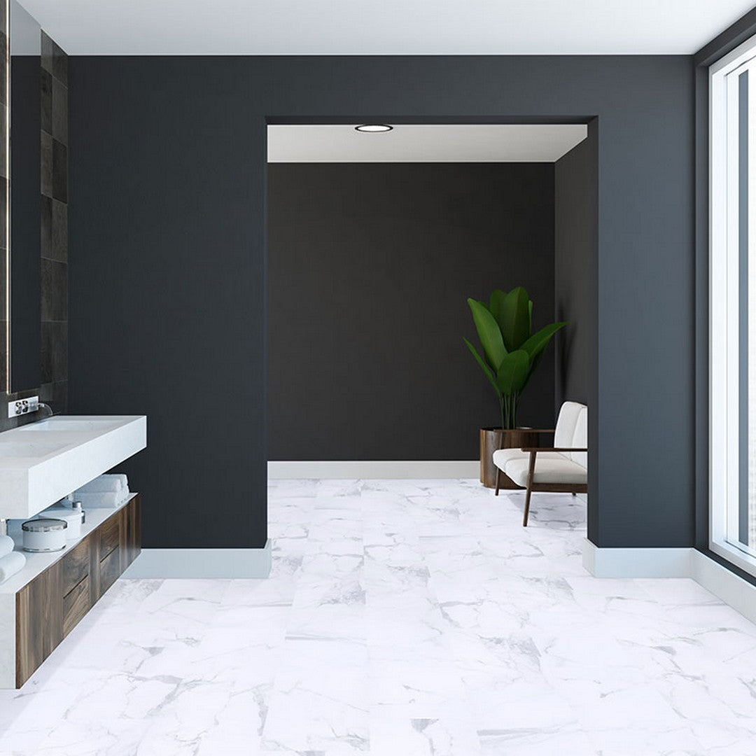 MS-International-XL-Trecento-18-x-36-Low-Gloss-Luxury-Vinyl-Tile-12MIl-Rigid-Core-Calacatta-Legend