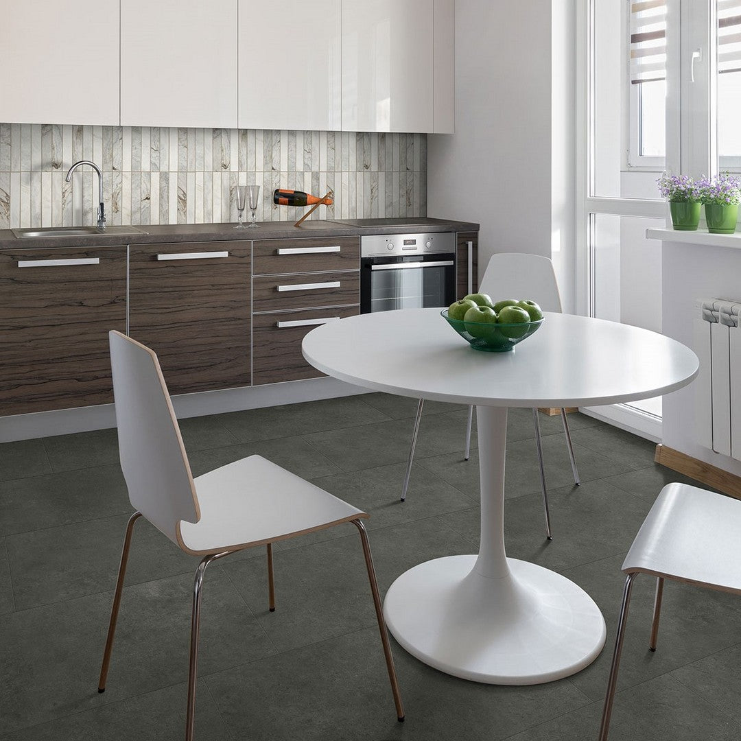 MS-International-18-x-36-XL-Trecento-Low-Gloss-Luxury-Vinyl-Tile-12MIl-Rigid-Core-Stormbound