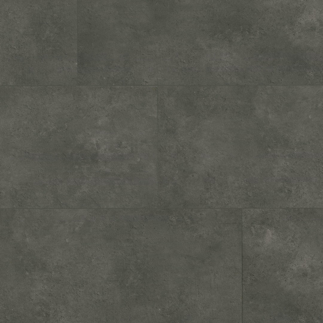 MS International 18" x 36" - XL Trecento Low Gloss Luxury Vinyl Tile 12MIl Rigid Core