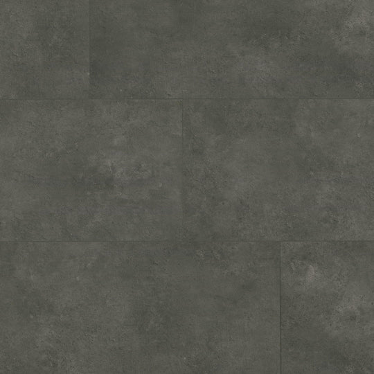 MS International 18" x 36" - XL Trecento Low Gloss Luxury Vinyl Tile 12MIl Rigid Core