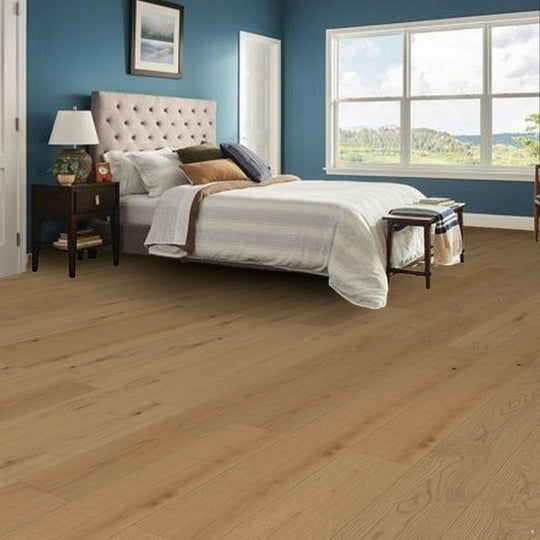 MS-International-7-x-75-Ladson-Engineered-Hardwood-Plank-Adriel-Oak