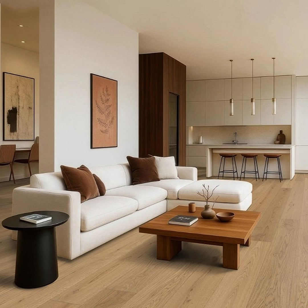 MS-International-9.5-x-86-Mccarran-Brushed-Engineered-Hardwood-Plank-Adriel-Oak