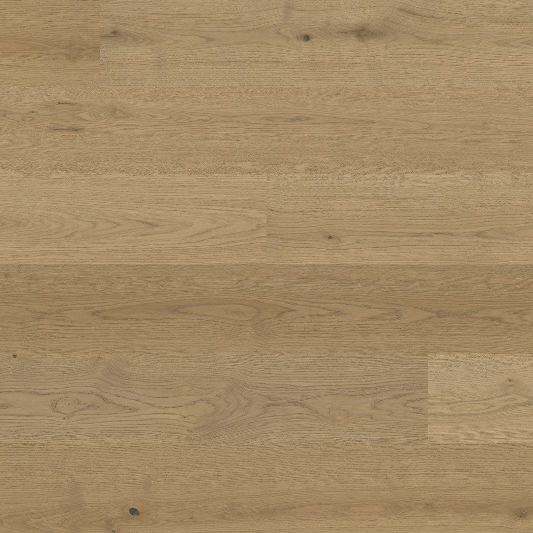 MS International 9.5" x 86" Mccarran Brushed Engineered Hardwood Plank
