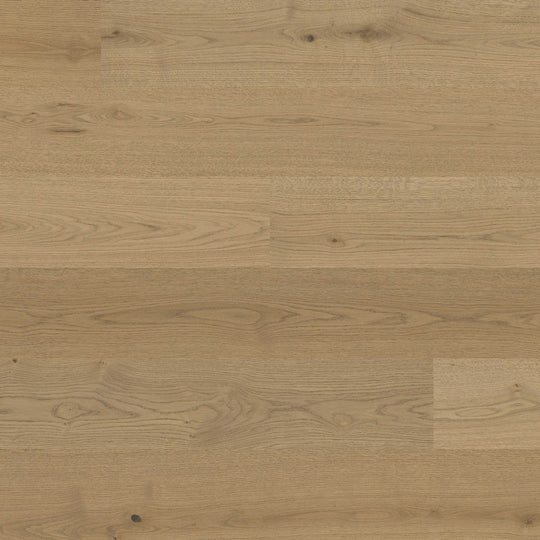 MS International 9.5" x 86" Mccarran Brushed Engineered Hardwood Plank