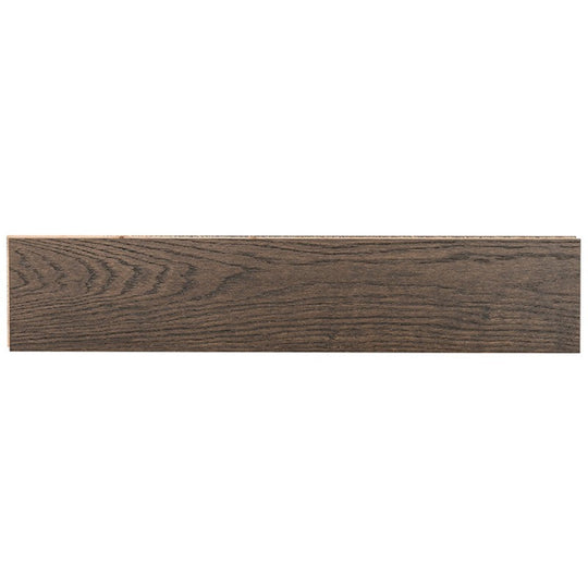 MS International 7" x 75" Ladson Engineered Hardwood Plank