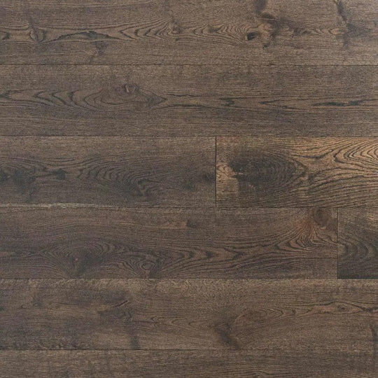 MS International 9" x 86" McCarran Engineered Hardwood Plank