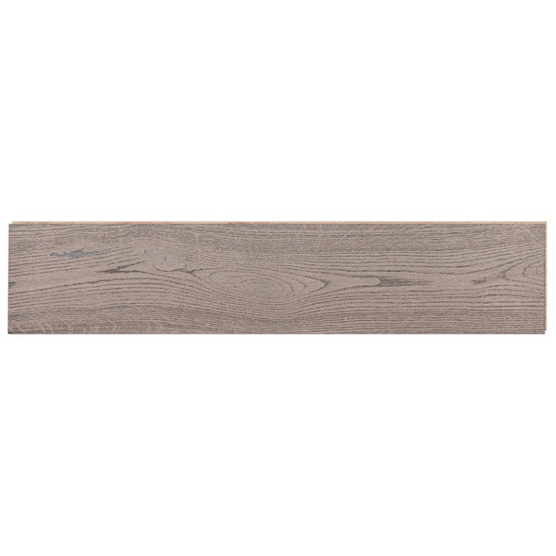 MS International 7" x 75" Ladson Engineered Hardwood Plank