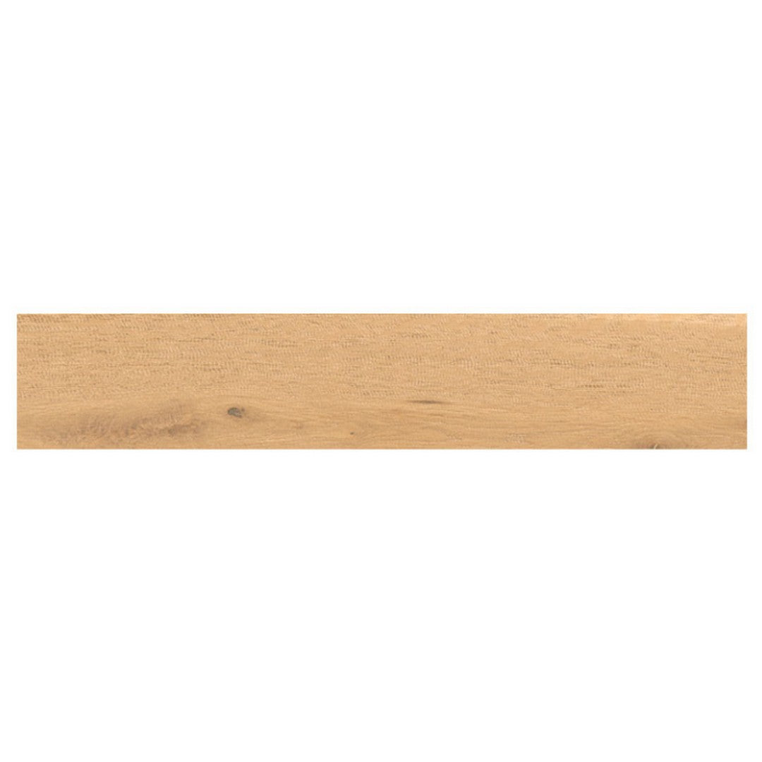 MS International 5" x 24" Mccarran Low Gloss Hardwood Plank