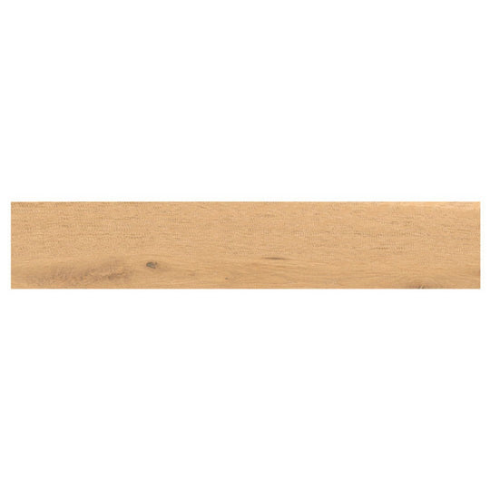 MS International 5" x 24" Mccarran Low Gloss Hardwood Plank
