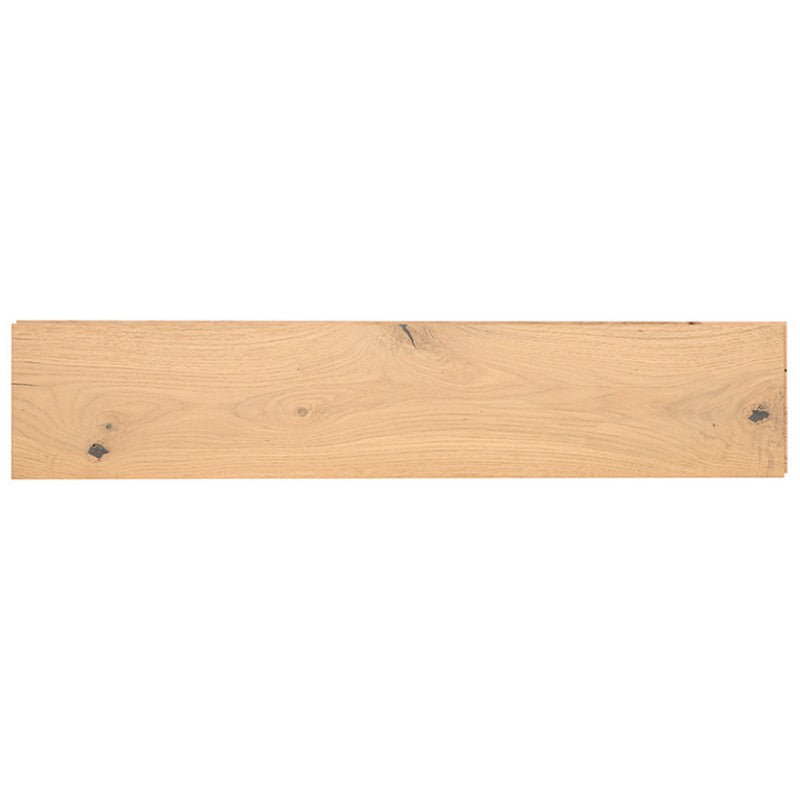 MS International 7" x 75" Ladson Engineered Hardwood Plank