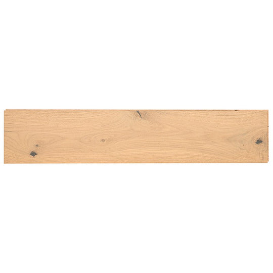 MS International 7" x 75" Ladson Engineered Hardwood Plank