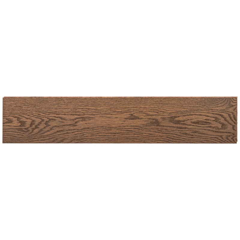 MS International 7" x 75" Ladson Engineered Hardwood Plank