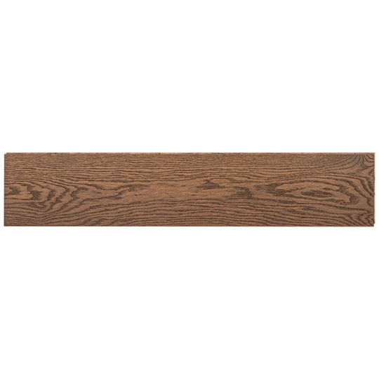 MS International 7" x 75" Ladson Engineered Hardwood Plank