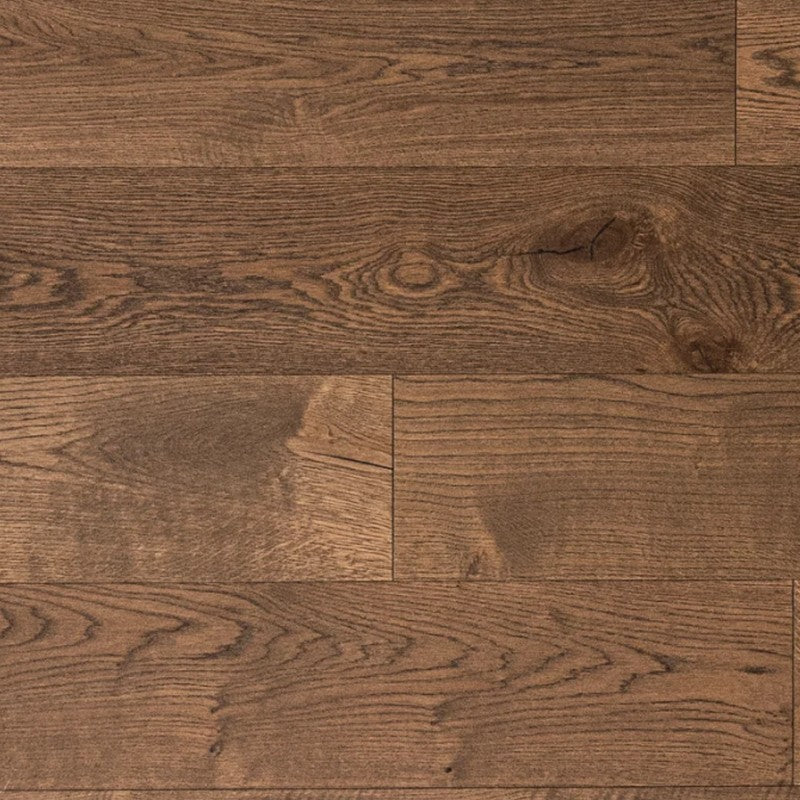 MS International 9" x 86" McCarran Engineered Hardwood Plank