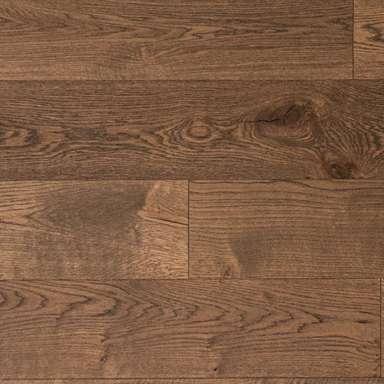 MS International 9" x 86" McCarran Engineered Hardwood Plank