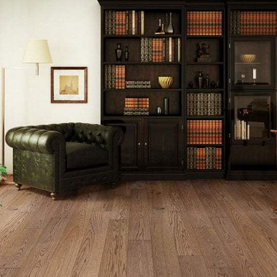 MS-International-7-x-48-Kelmore-Brushed-Hardwood-Plank-Dunova