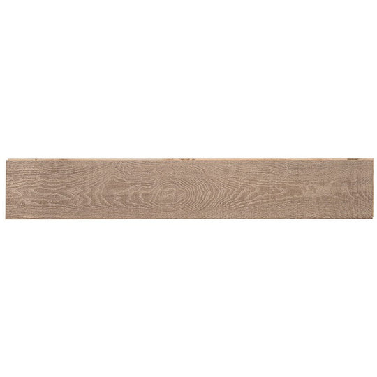 MS International 7" x 75" Ladson Engineered Hardwood Plank