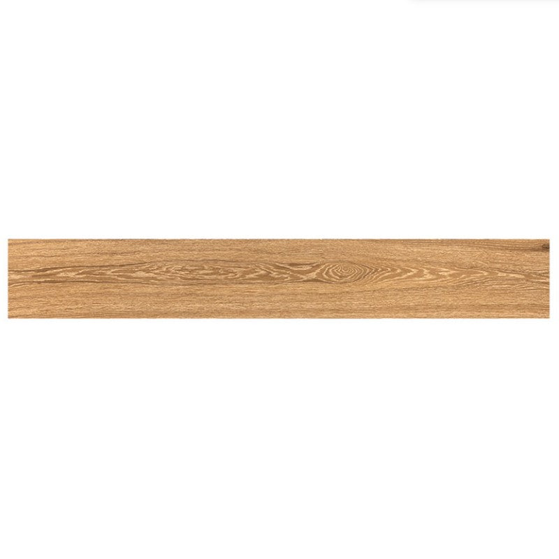 MS International 7" x 75" Ladson Engineered Hardwood Plank