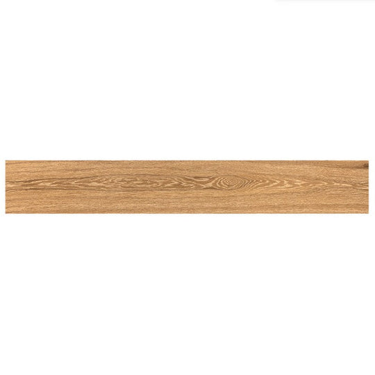 MS International 7" x 75" Ladson Engineered Hardwood Plank