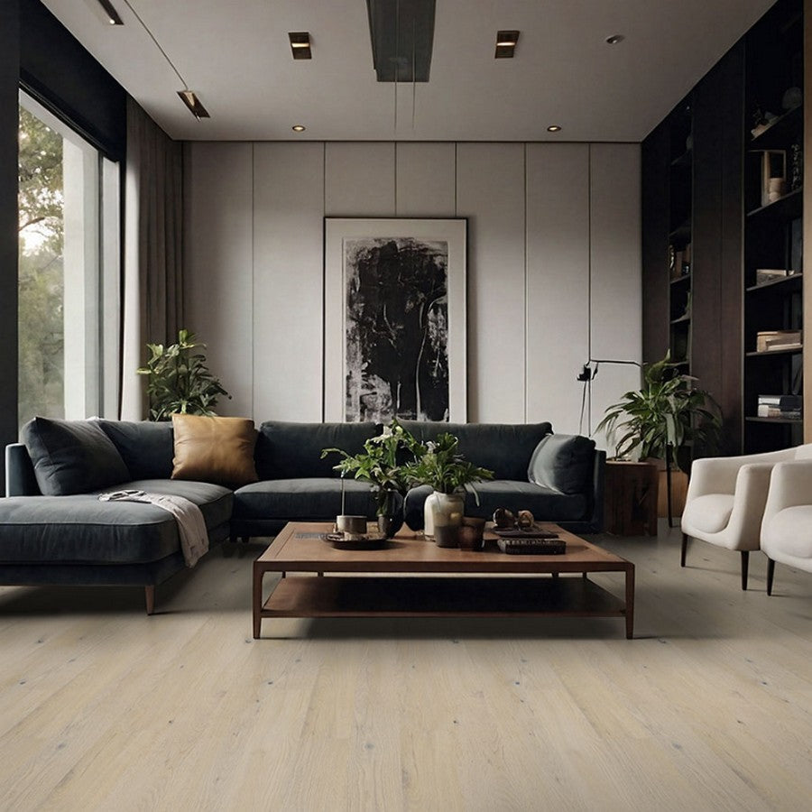 MS-International-7-x-48-Kelmore-Brushed-Hardwood-Plank-Lazura