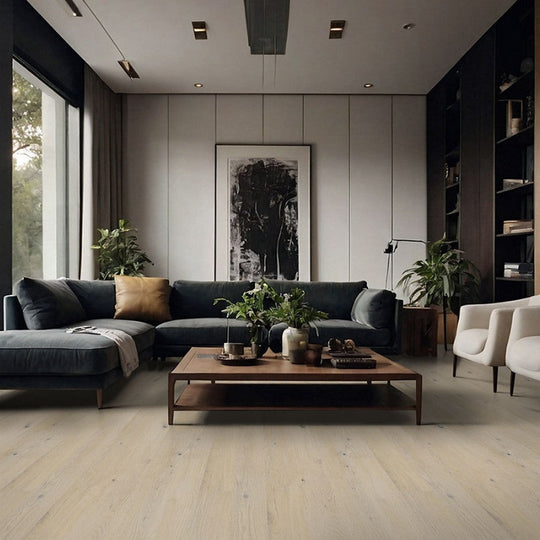 MS-International-7-x-48-Kelmore-Brushed-Hardwood-Plank-Lazura