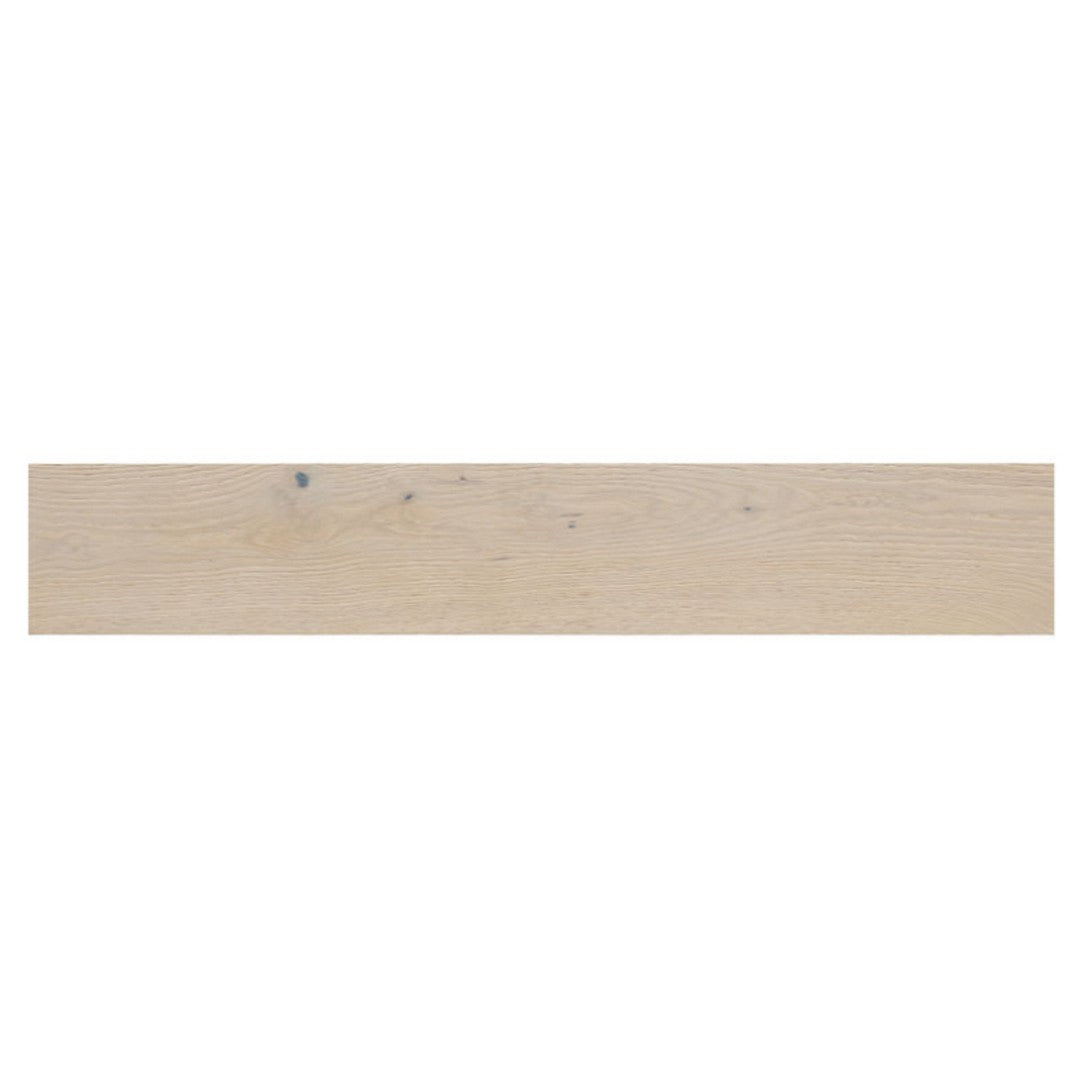 MS International 7" x 48" Kelmore Brushed Hardwood Plank