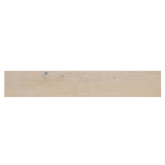 MS International 7" x 48" Kelmore Brushed Hardwood Plank
