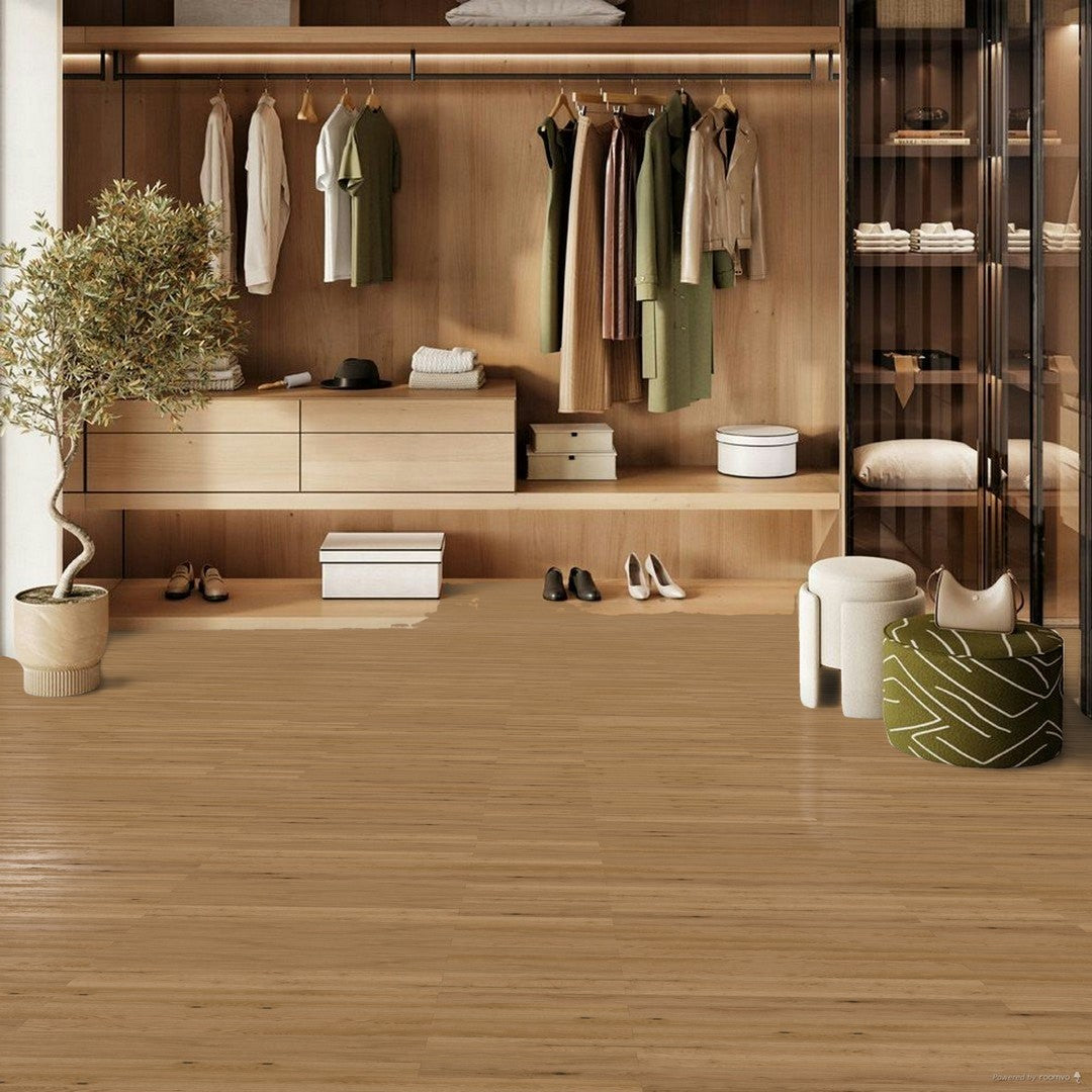 MS-International-7-x-75-Ladson-Engineered-Hardwood-Plank-Leander-Oak