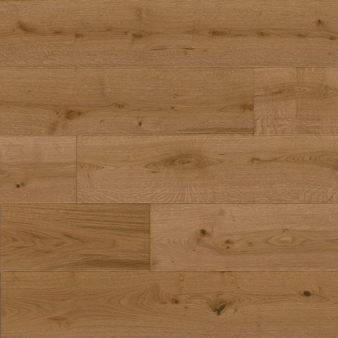 MS International 7" x 75" Ladson Engineered Hardwood Plank