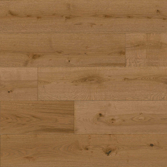 MS International 7" x 75" Ladson Engineered Hardwood Plank