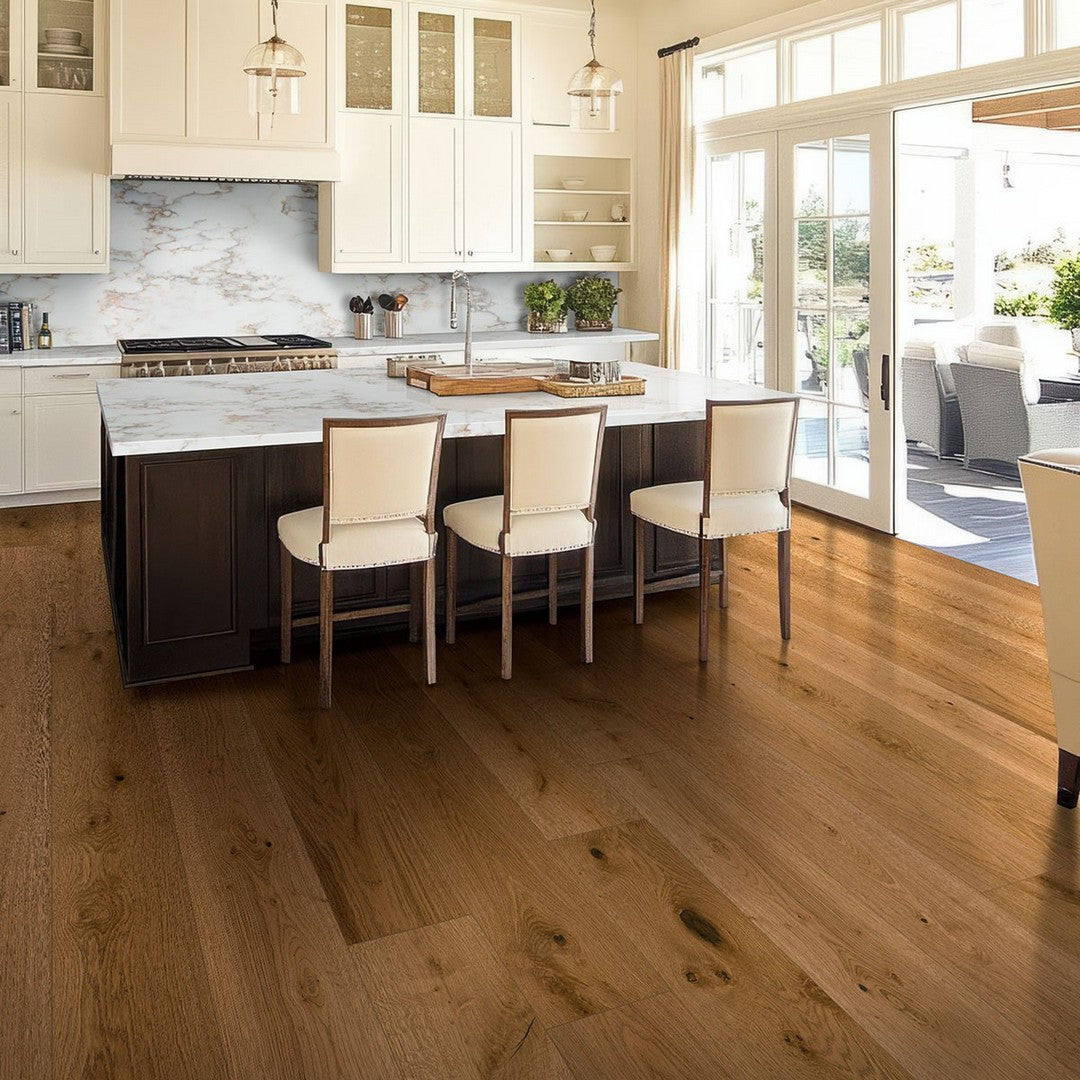 MS-International-9.5-x-86-Mccarran-Brushed-Engineered-Hardwood-Plank-Leander-Oak