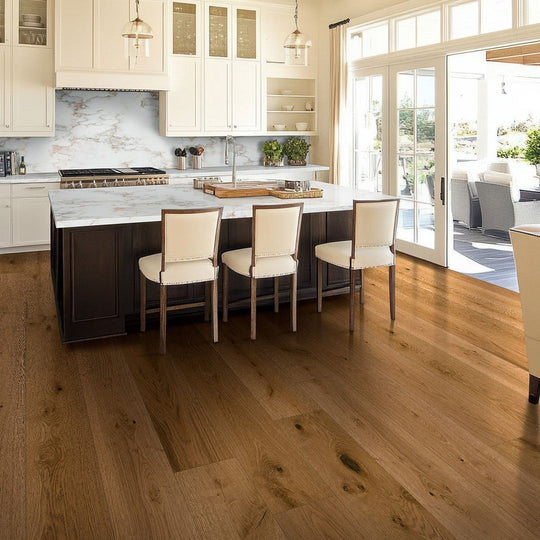 MS-International-9.5-x-86-Mccarran-Brushed-Engineered-Hardwood-Plank-Leander-Oak