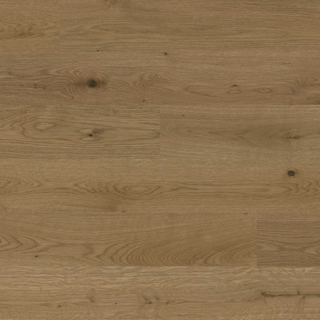 MS International 9.5" x 86" Mccarran Brushed Engineered Hardwood Plank