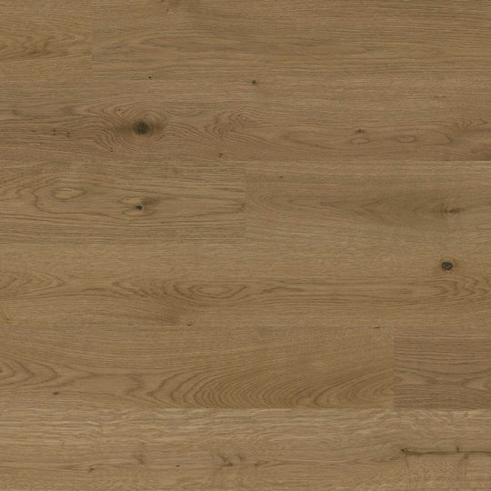 MS International 9.5" x 86" Mccarran Brushed Engineered Hardwood Plank