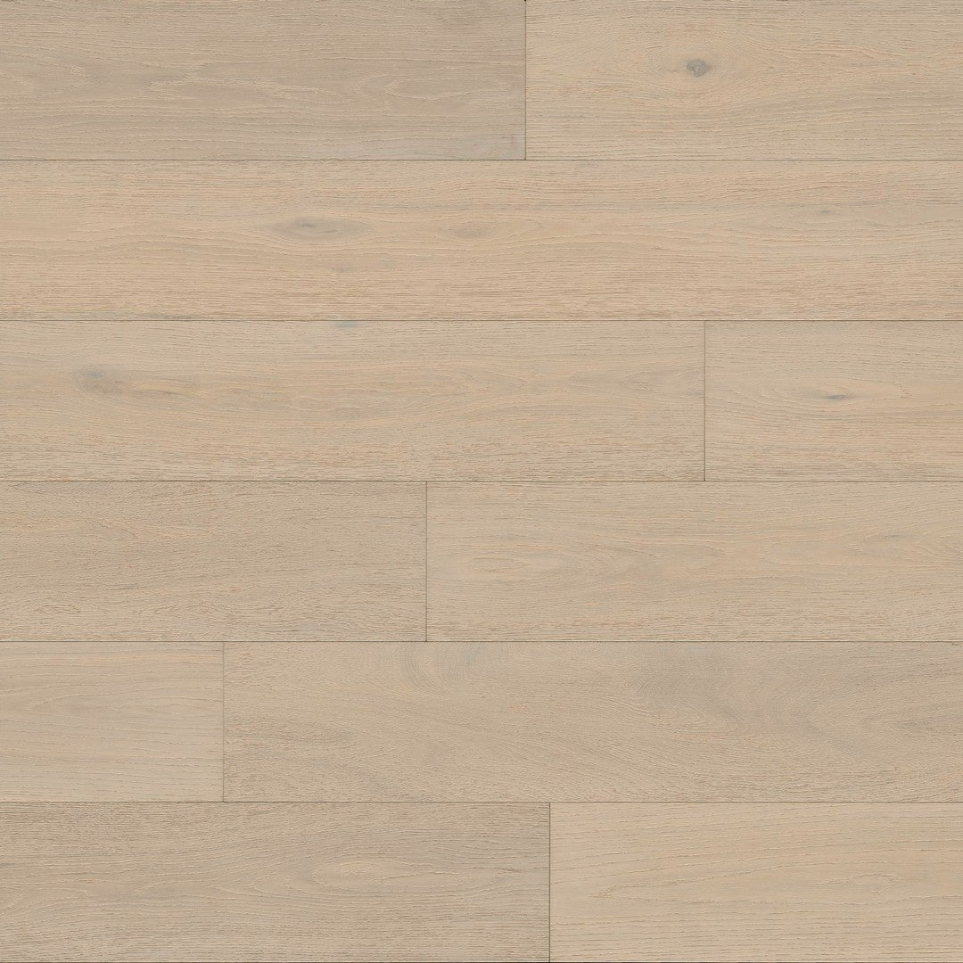 MS International 7" x 75" Ladson Engineered Hardwood Plank