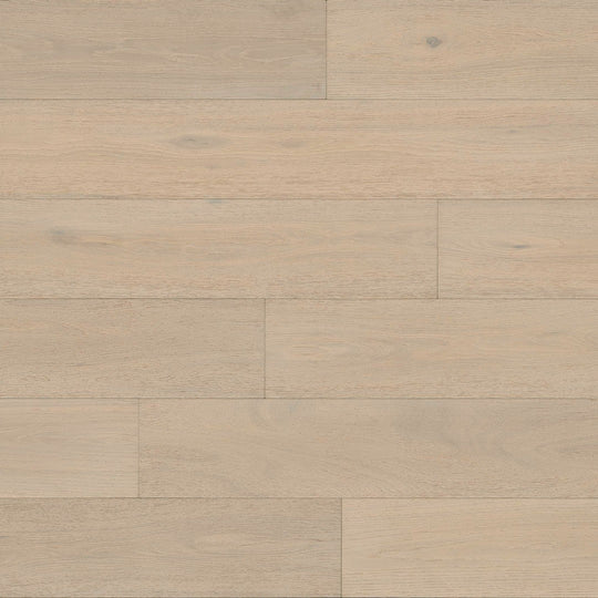 MS International 7" x 75" Ladson Engineered Hardwood Plank