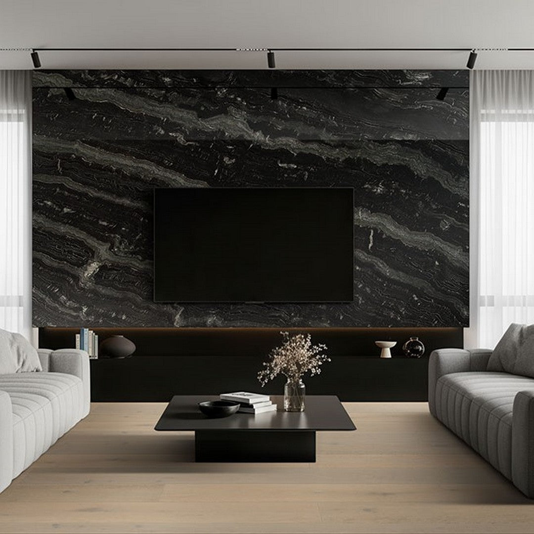 MS-International-9.5-x-86-Mccarran-Brushed-Engineered-Hardwood-Plank-Mable