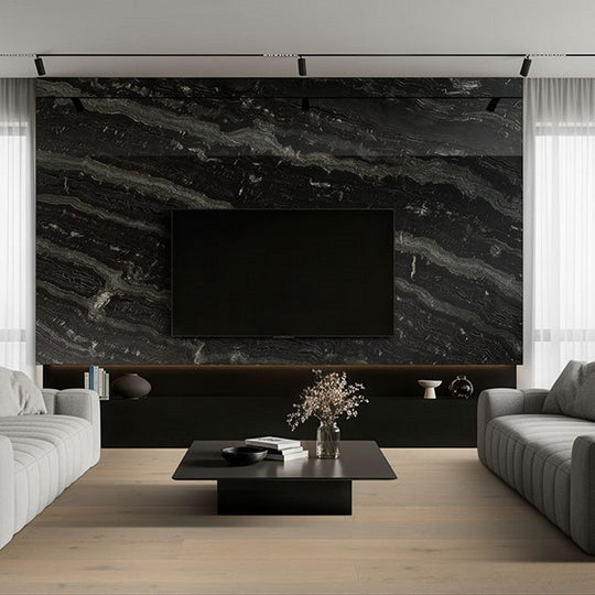 MS-International-9.5-x-86-Mccarran-Brushed-Engineered-Hardwood-Plank-Mable