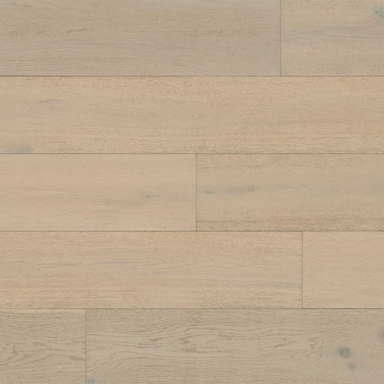 MS International 9.5" x 86" Mccarran Brushed Engineered Hardwood Plank