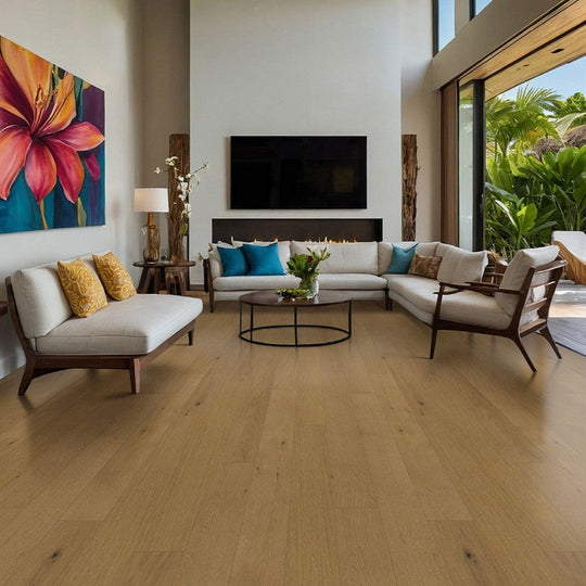 MS-International-7-x-48-Kelmore-Brushed-Hardwood-Plank-Mesa-Ridge