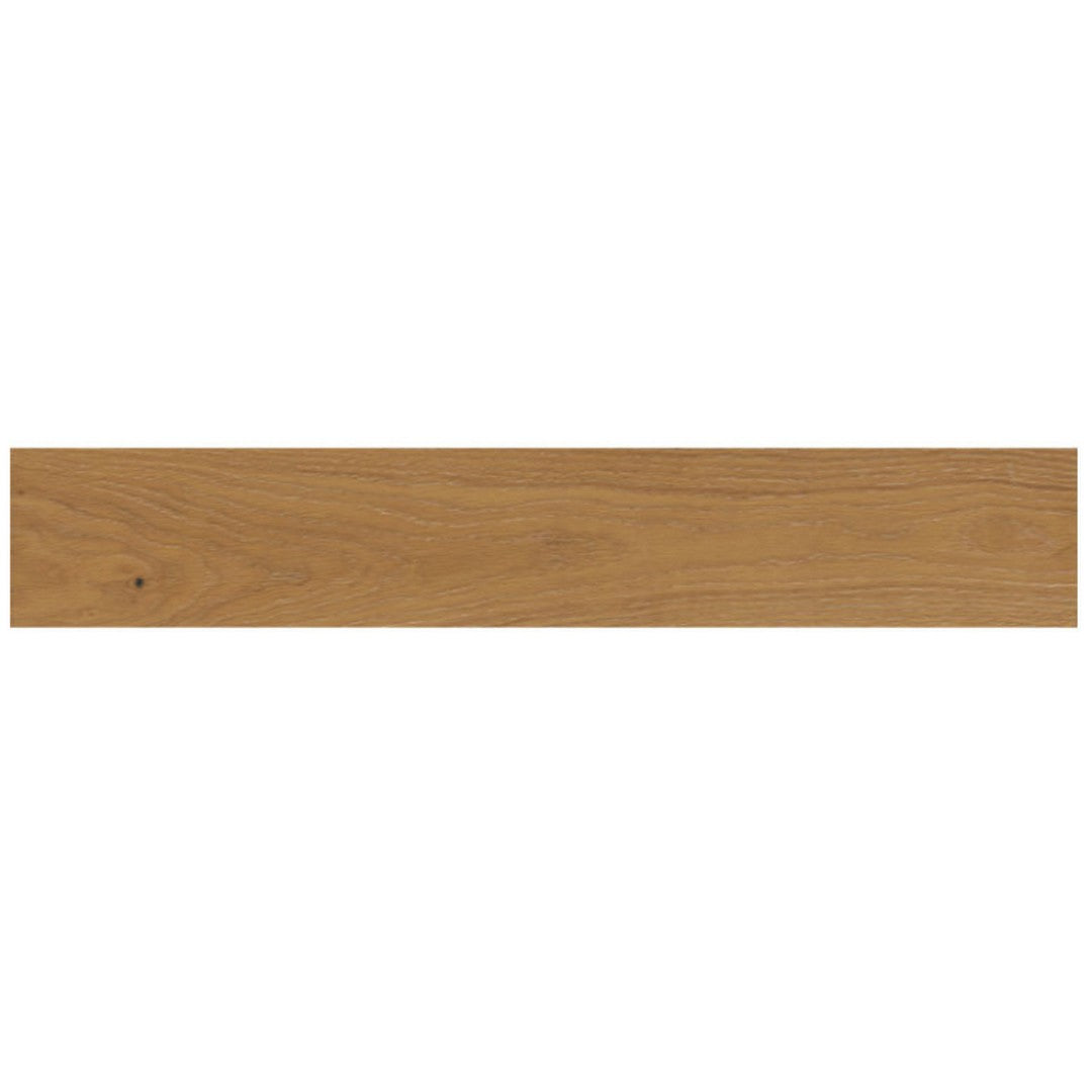 MS International 7" x 48" Kelmore Brushed Hardwood Plank