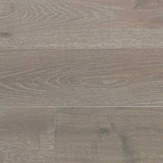 MS International 9" x 86" McCarran Engineered Hardwood Plank