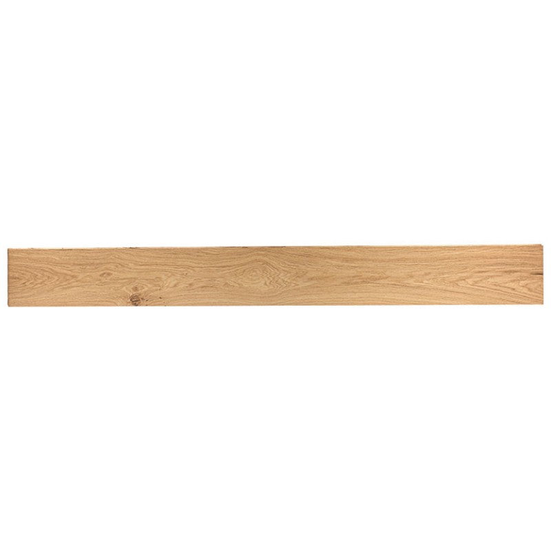 MS International 7" x 75" Ladson Engineered Hardwood Plank