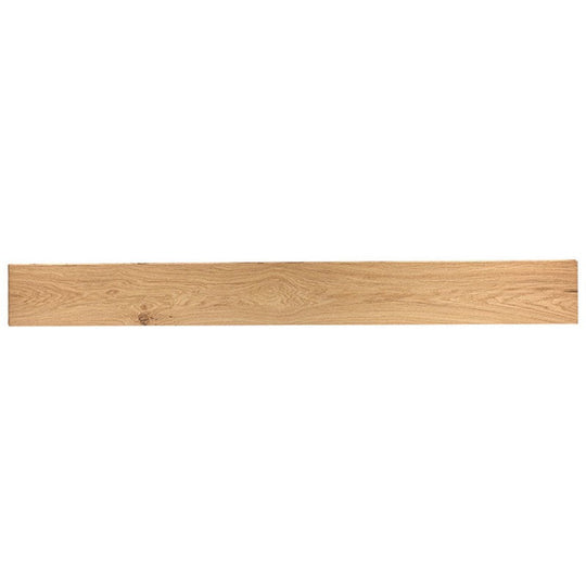 MS International 7" x 75" Ladson Engineered Hardwood Plank